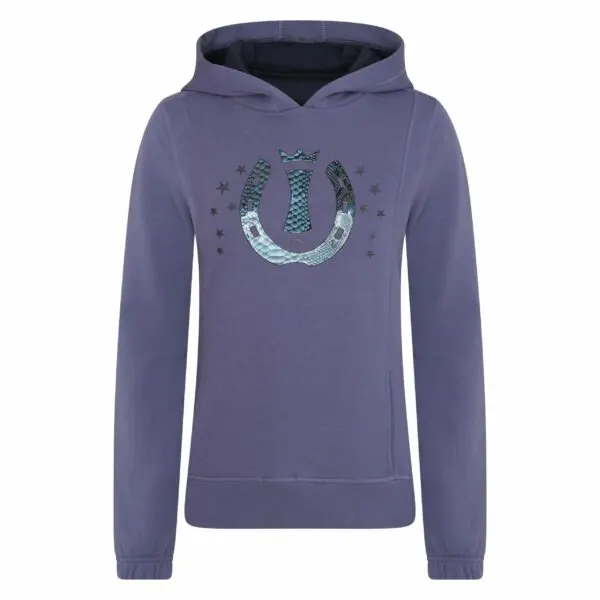 IR Hoodie Kelsey