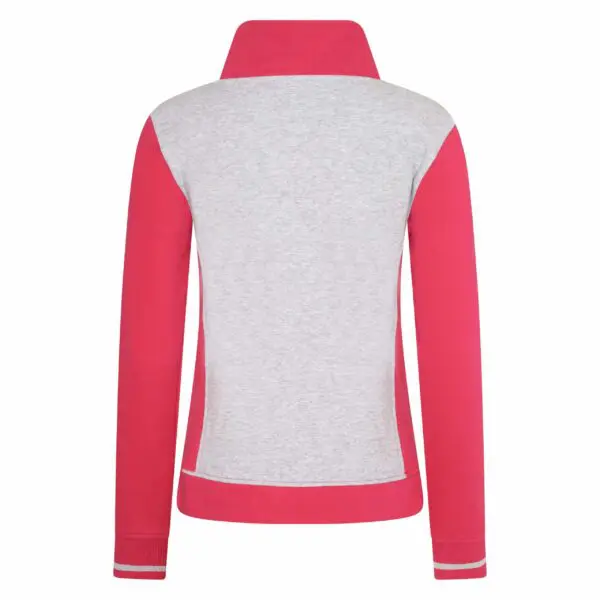 IR Sweat cardigan IRHLovely - Afbeelding 2