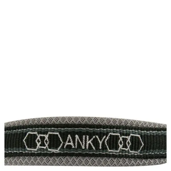 Anky halster mesh chic - Afbeelding 4