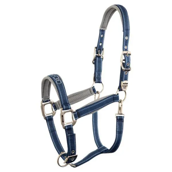 Anky halster mesh chic - Afbeelding 5