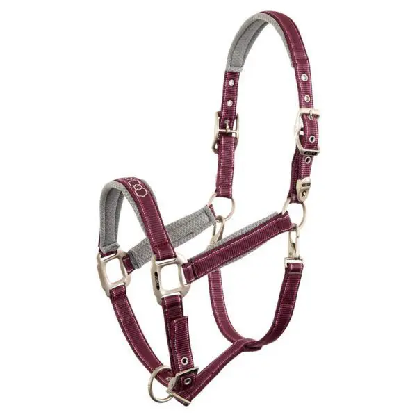 Anky halster mesh chic
