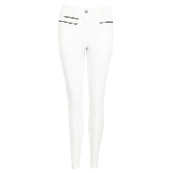 Anky breeches Finesse