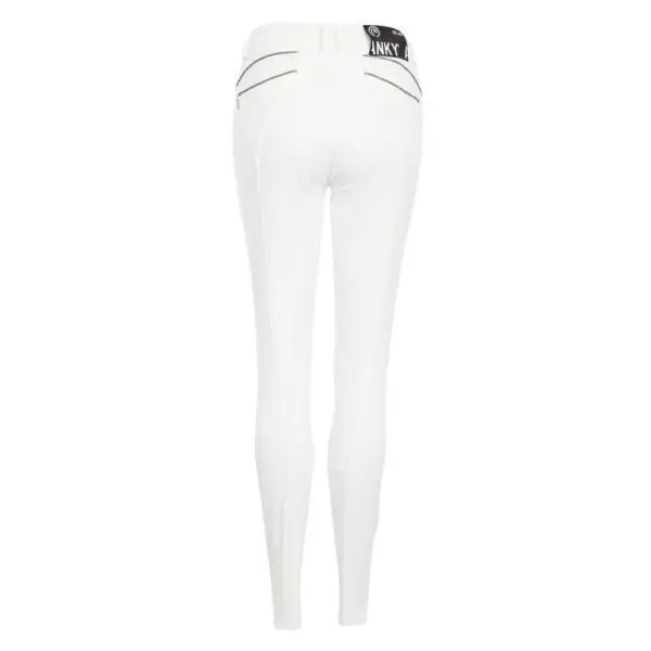 Anky breeches Finesse - Afbeelding 3
