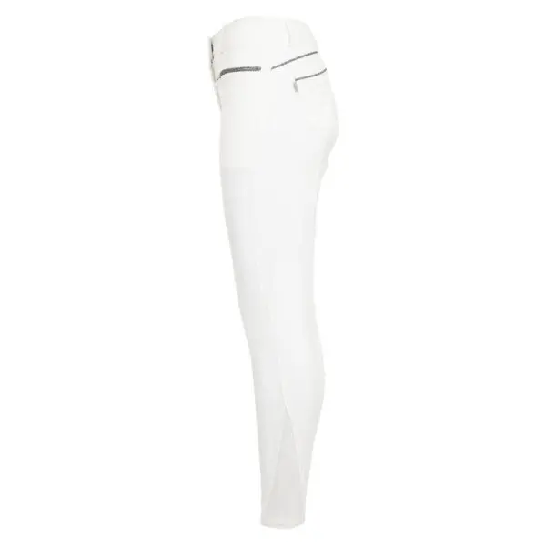 Anky breeches Finesse - Afbeelding 2
