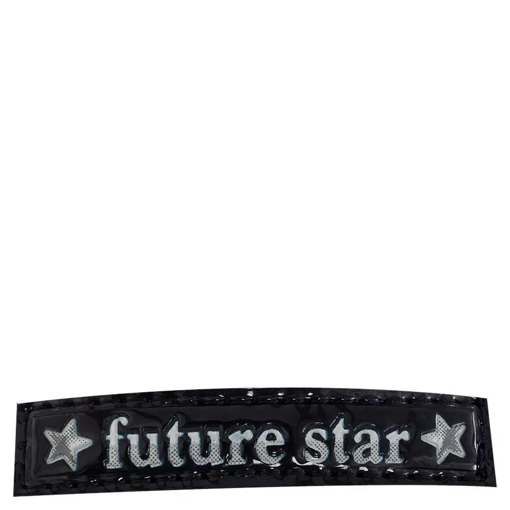 Premiere halster veulen - Afbeelding 2