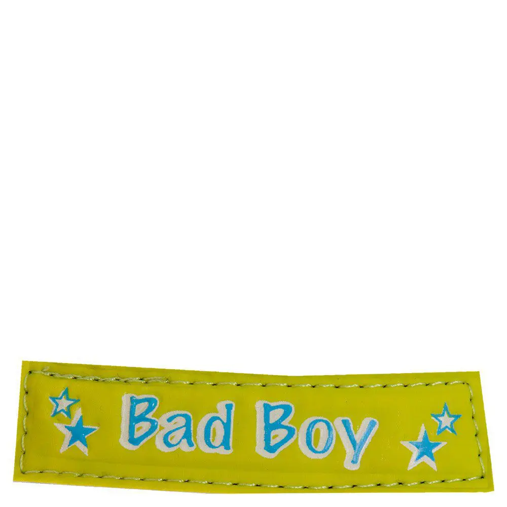 Premiere halster veulen - Afbeelding 10