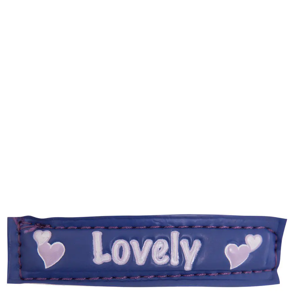 Premiere halster veulen - Afbeelding 8