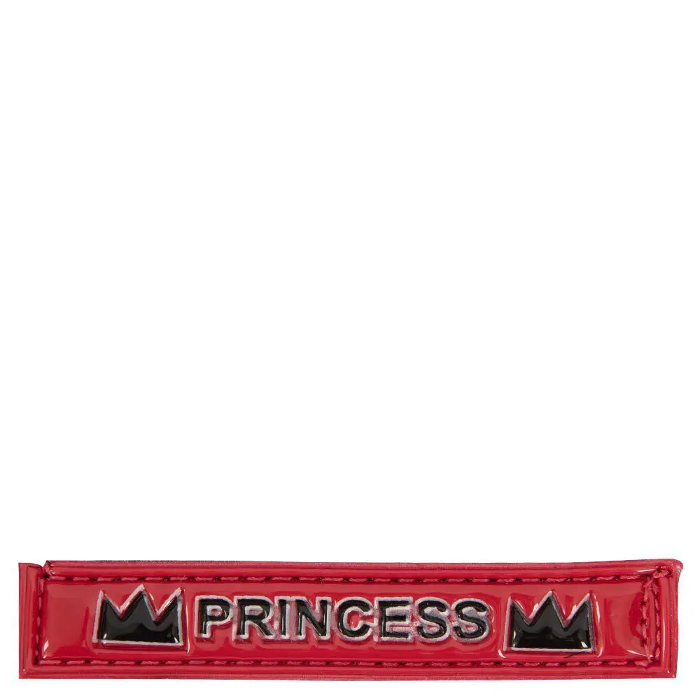 Premiere halster veulen - Afbeelding 4