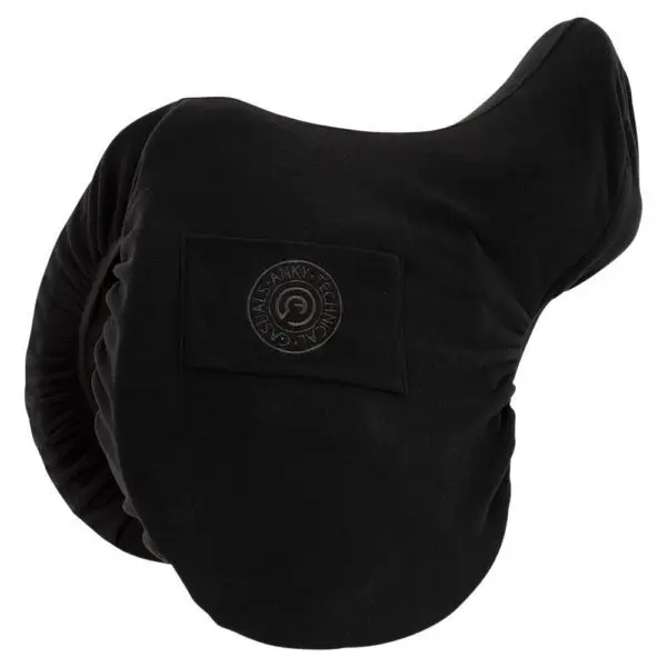 Anky zadelhoes fleece