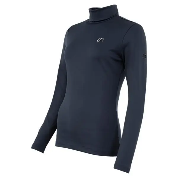 BR Pullover Sabine - Afbeelding 4