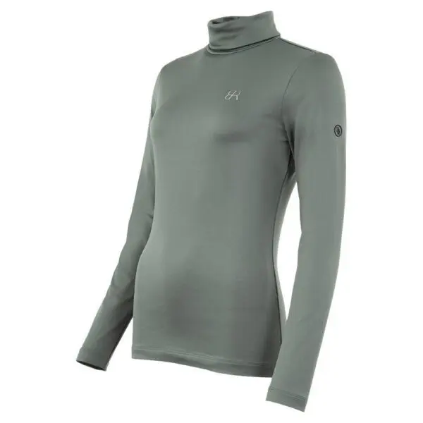 BR Pullover Sabine - Afbeelding 3