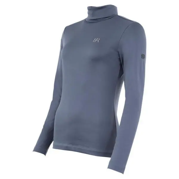 BR Pullover Sabine - Afbeelding 2