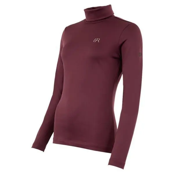 BR Pullover Sabine