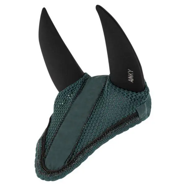 Anky Ear Bonnet - Afbeelding 3