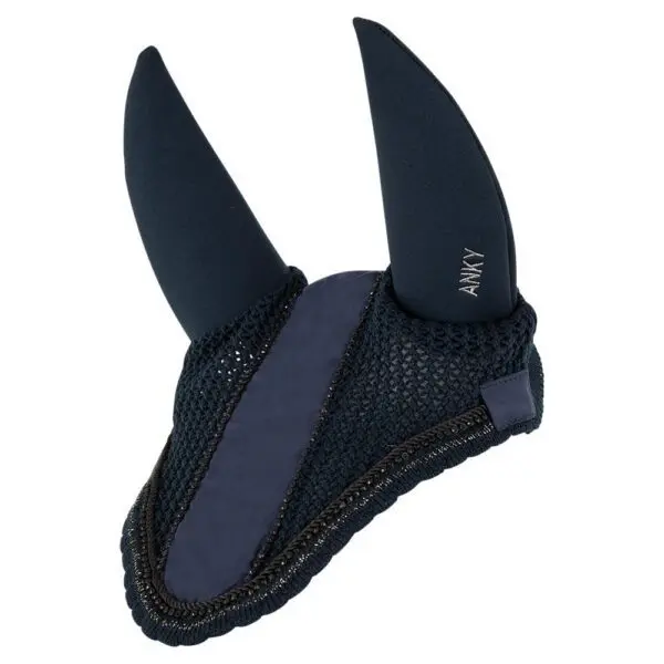 Anky Ear Bonnet - Afbeelding 2