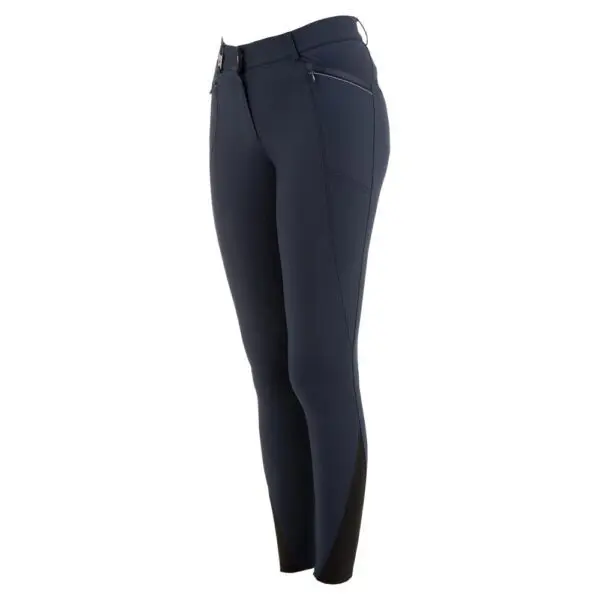 Anky Breeches Sil Seat Glacier - Afbeelding 2