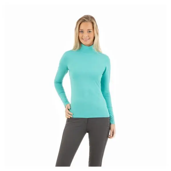 Anky Mockneck - Afbeelding 7