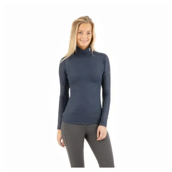 Anky Mockneck - Afbeelding 6