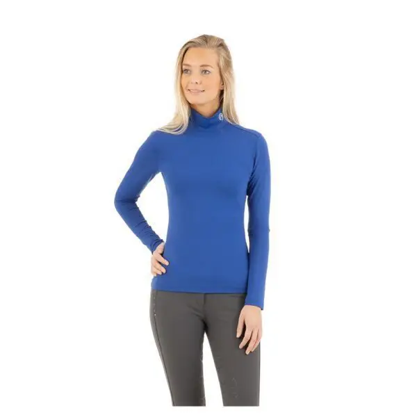 Anky Mockneck - Afbeelding 5