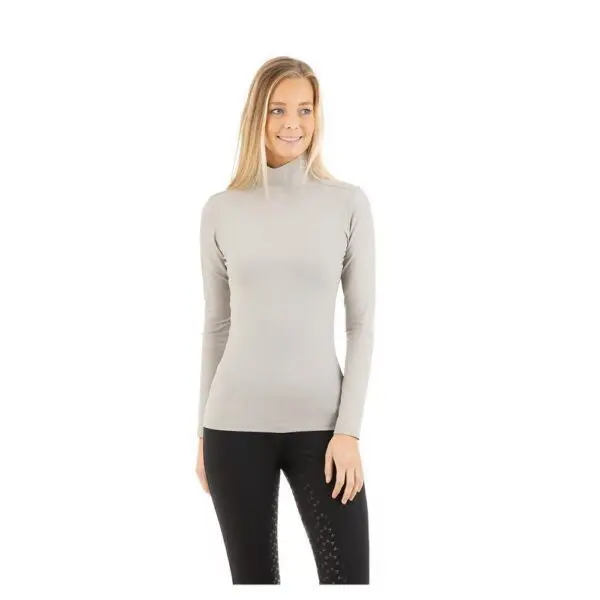 Anky Mockneck - Afbeelding 2