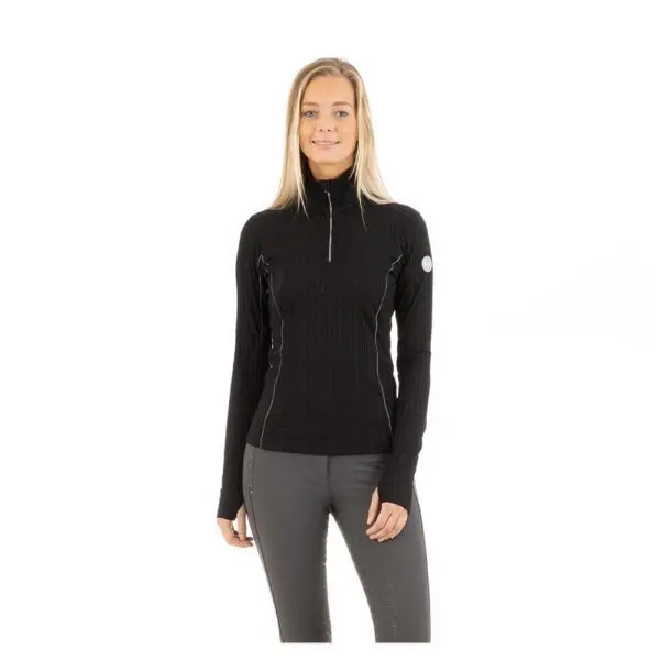 Anky Jumper