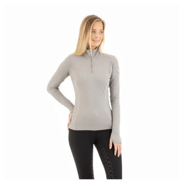 Anky Jumper - Afbeelding 2