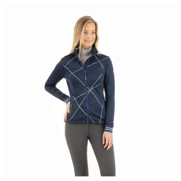 Anky Technostretch Deco Stitch - Afbeelding 2
