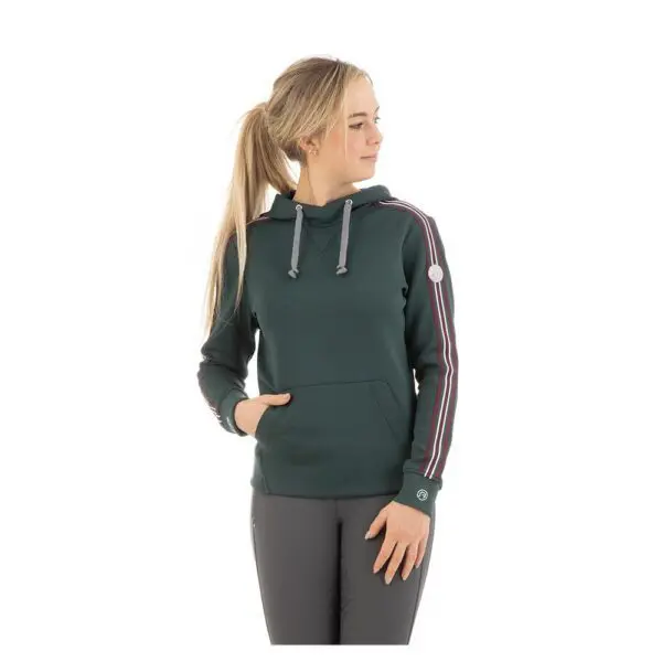 Anky Hoodie - Afbeelding 2