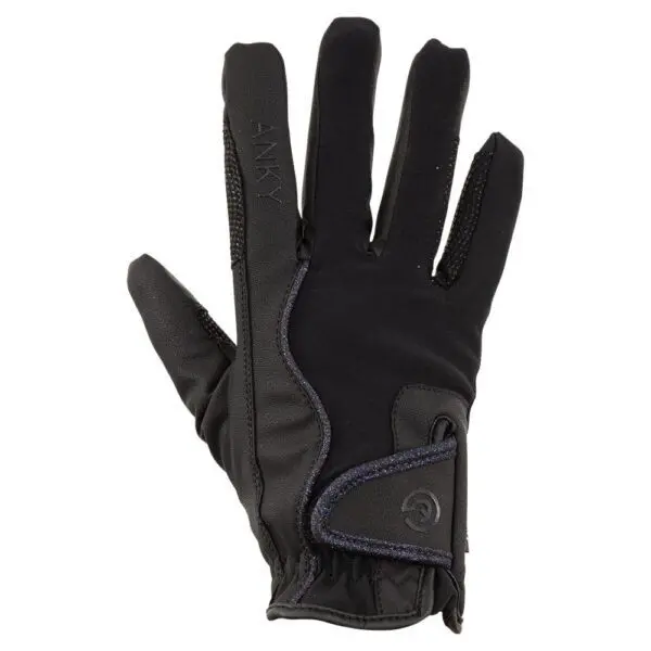 Anky Technical Gloves
