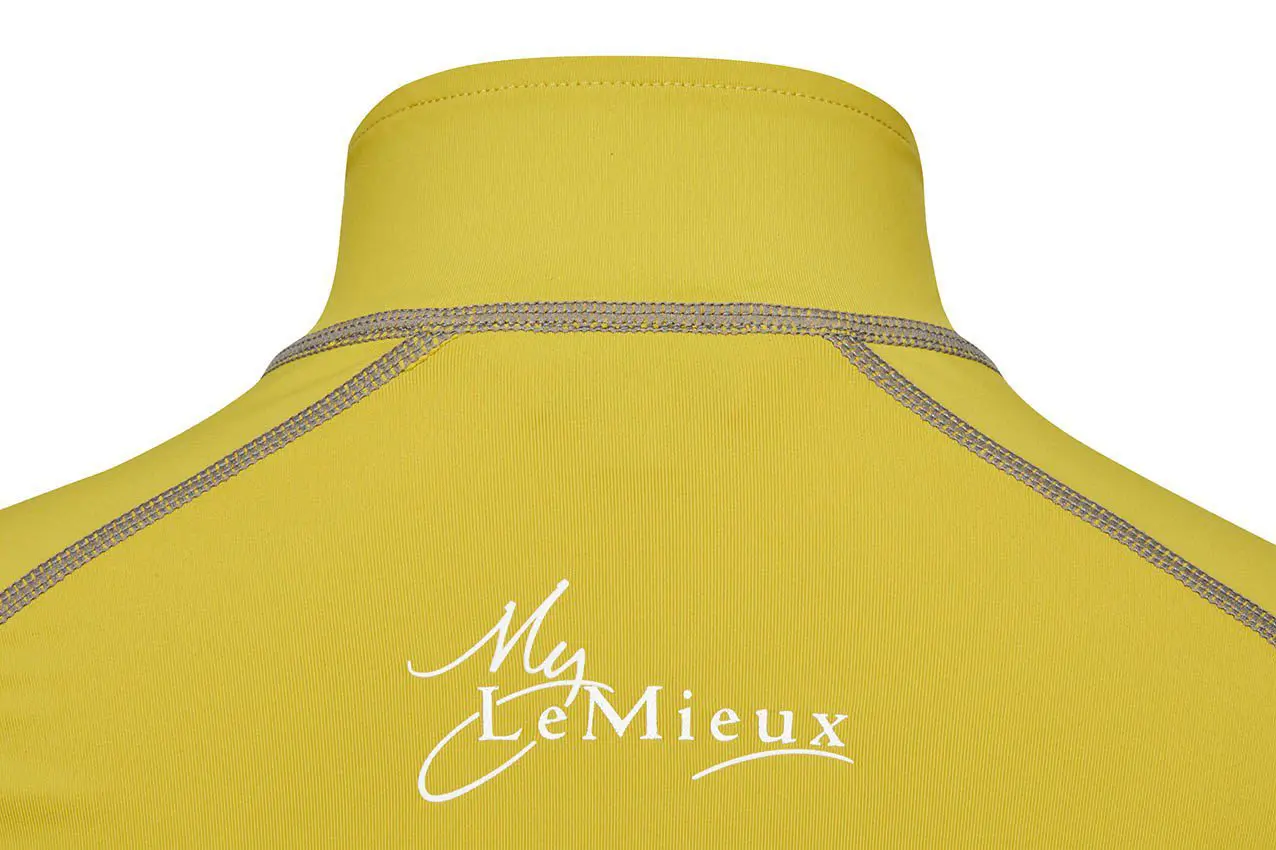 LMX Baselayer - Afbeelding 3