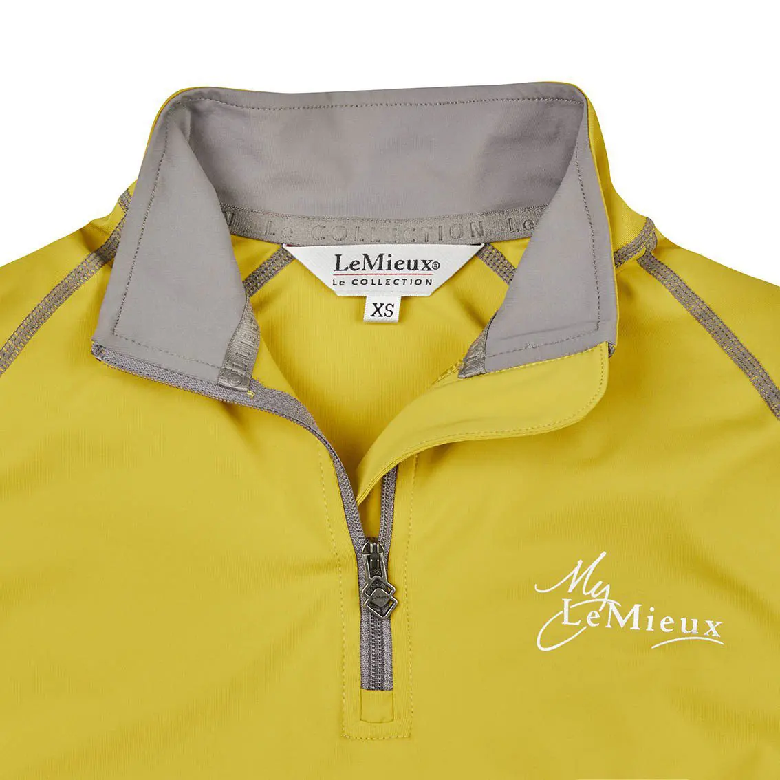 LMX Baselayer - Afbeelding 2