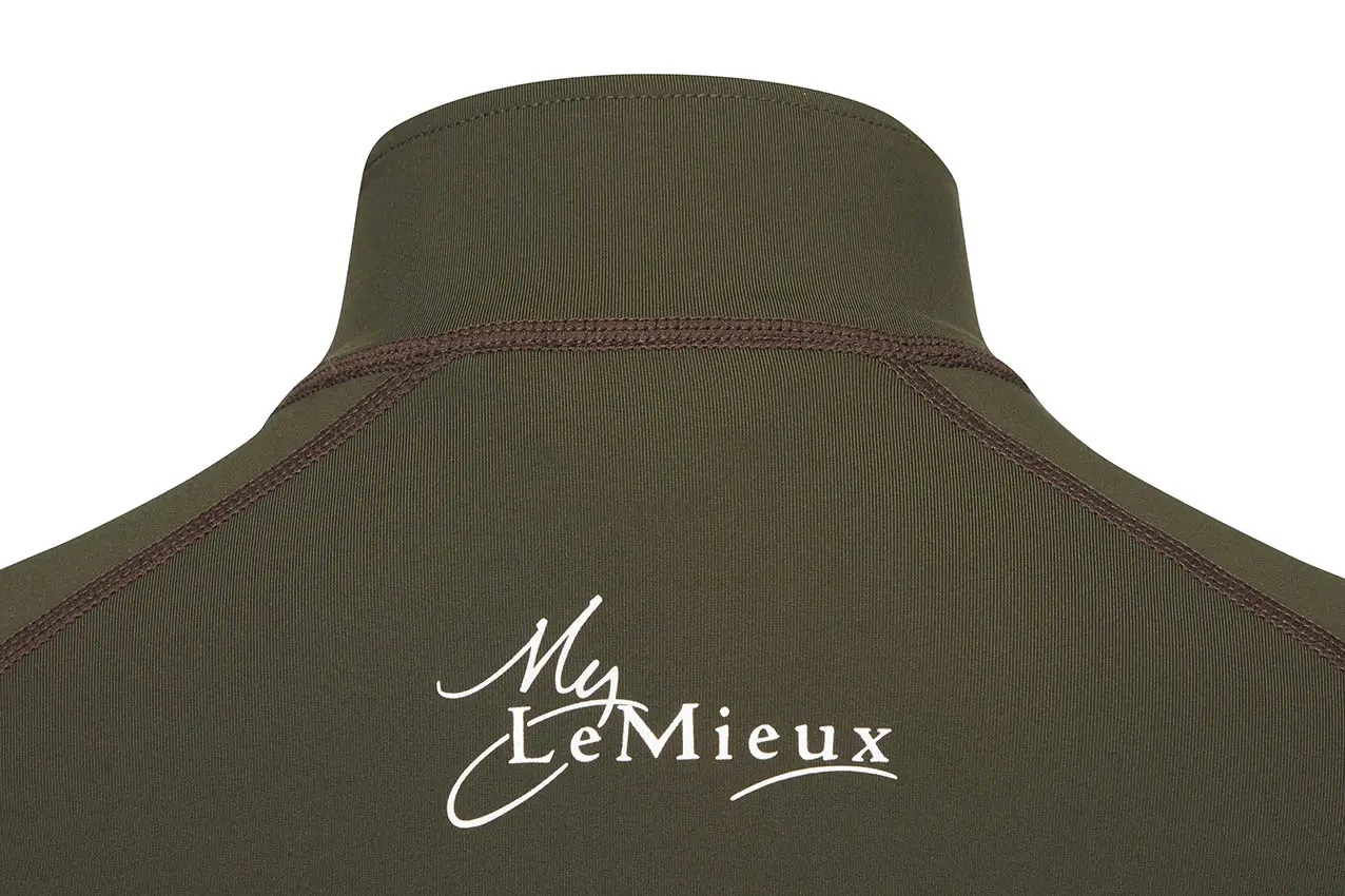 LMX Baselayer - Afbeelding 6