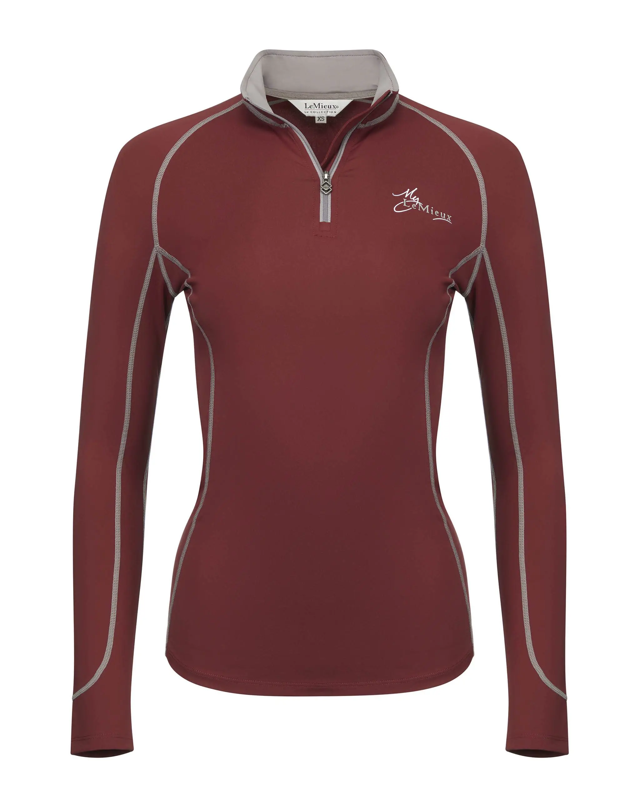 LMX Baselayer - Afbeelding 7