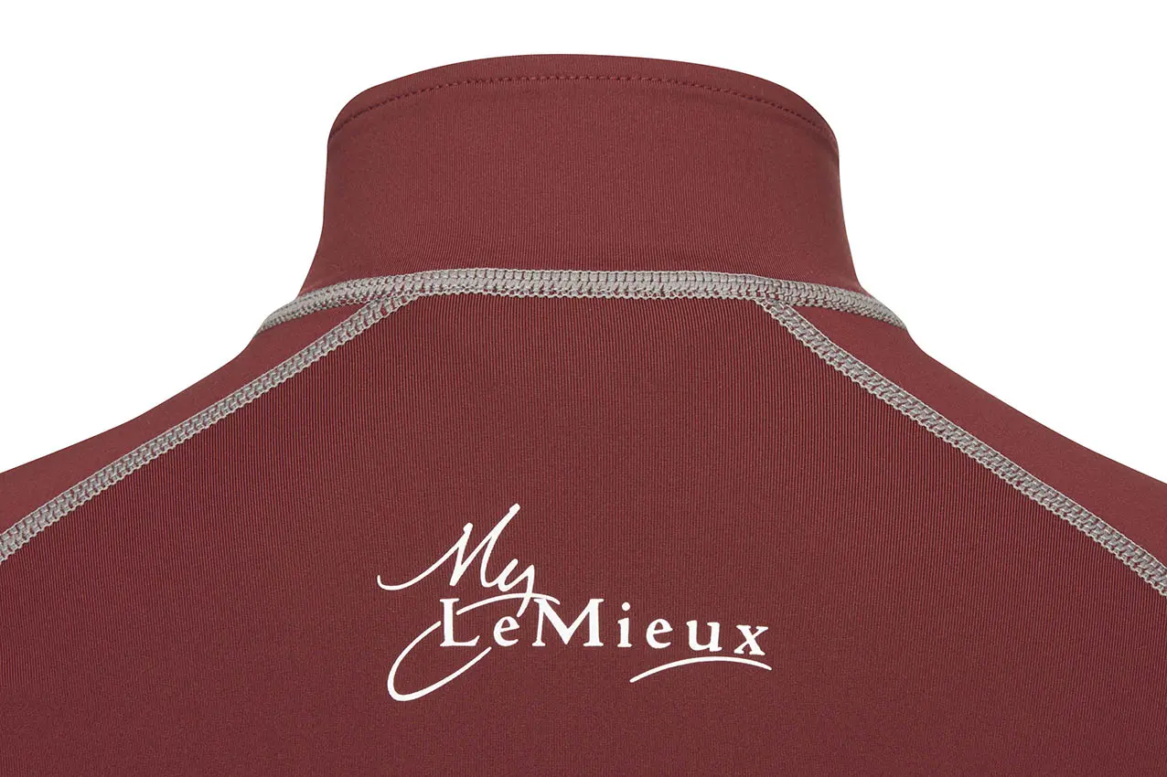 LMX Baselayer - Afbeelding 9
