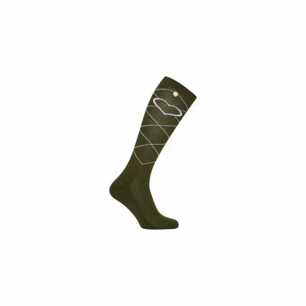 IR Socks IRH Imperial Heart - Afbeelding 2