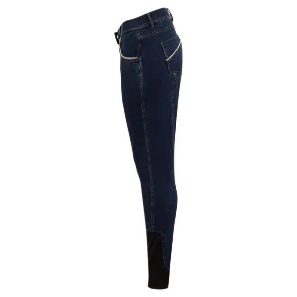 BR Rijbroek Maxima Jeans