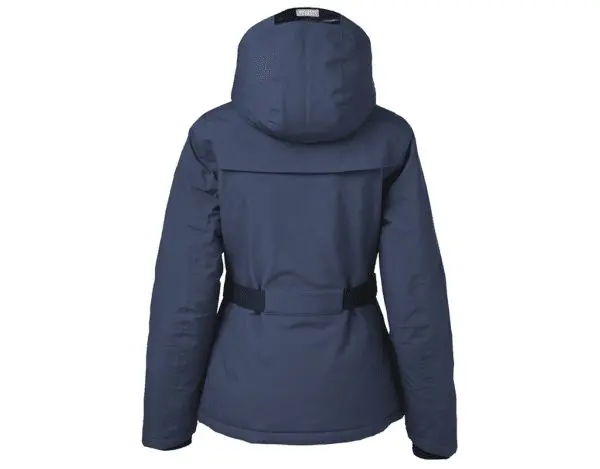PK Jacket Belmondo - Afbeelding 6