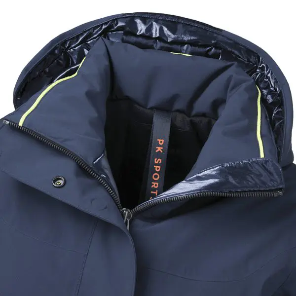 PK Jacket Belmondo - Afbeelding 5