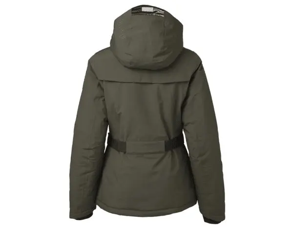 PK Jacket Belmondo - Afbeelding 3