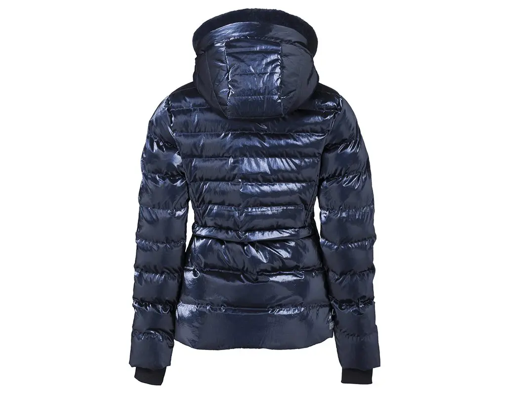 PK Jacket Catano - Afbeelding 6