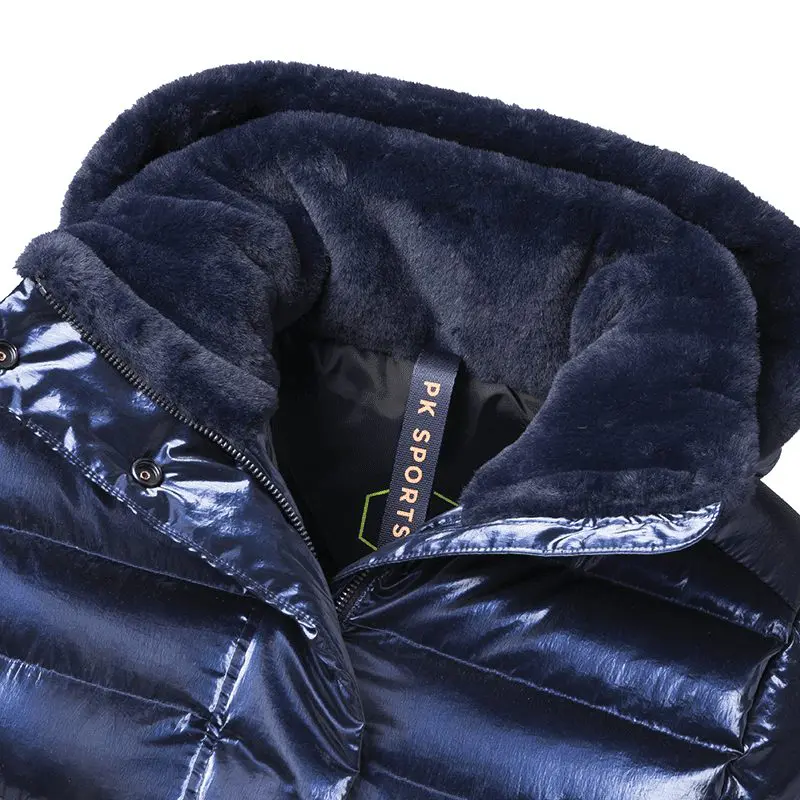 PK Jacket Catano - Afbeelding 5