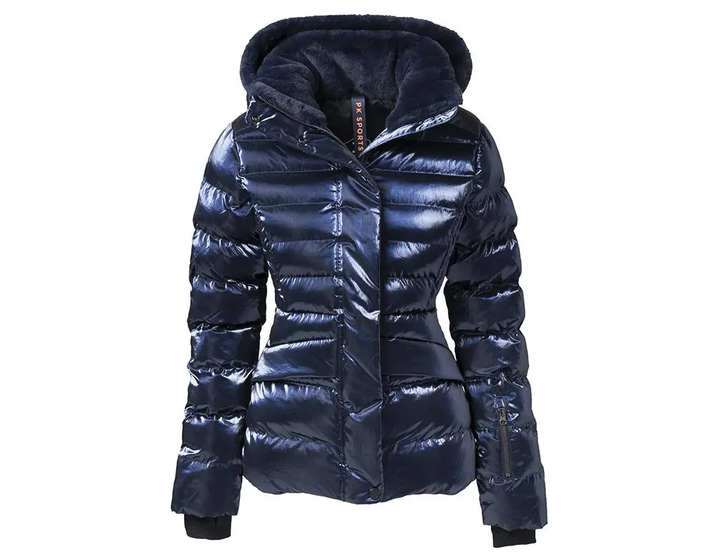 PK Jacket Catano - Afbeelding 4