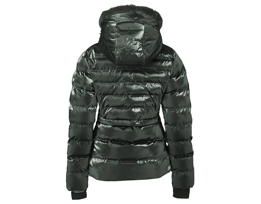 PK Jacket Catano - Afbeelding 3