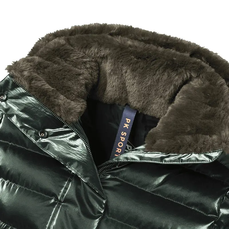 PK Jacket Catano - Afbeelding 2