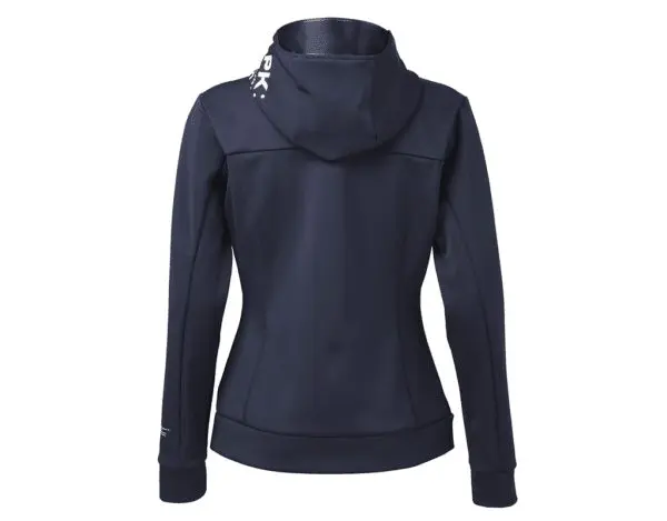 PK Softshell Jacket Crosby - Afbeelding 2