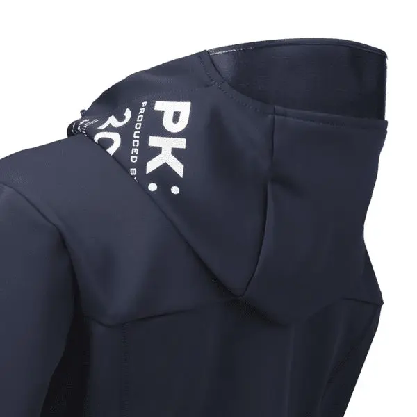 PK Softshell Jacket Crosby - Afbeelding 3