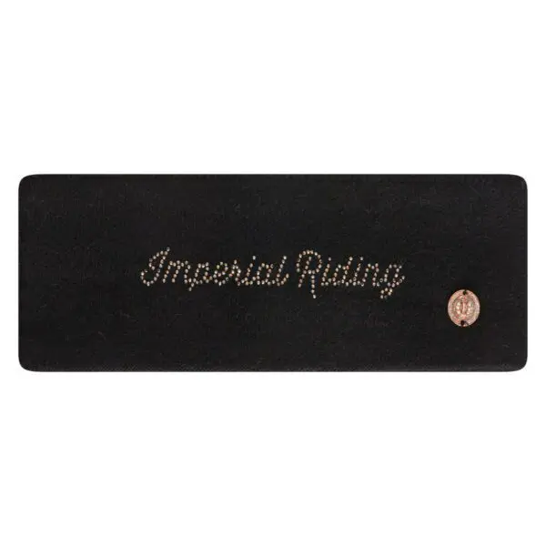 IR Headband IRH Imperial Chic - Afbeelding 2