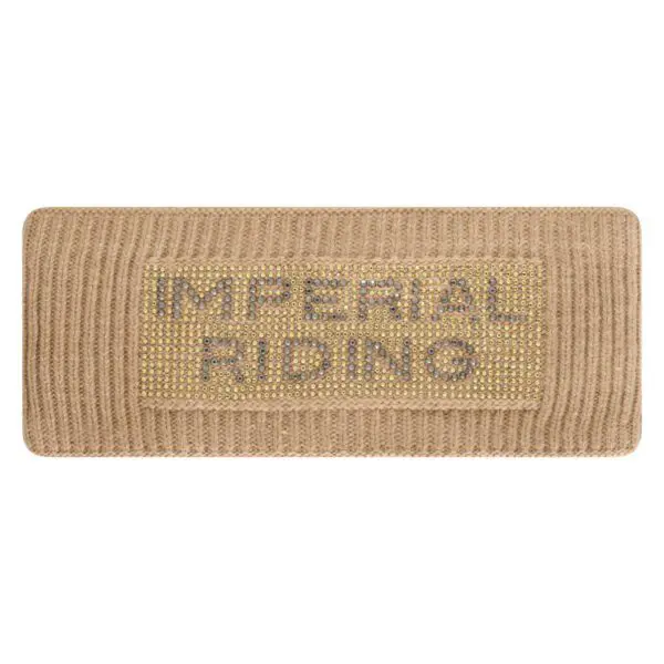 IR Headband IRH Diamond Girl