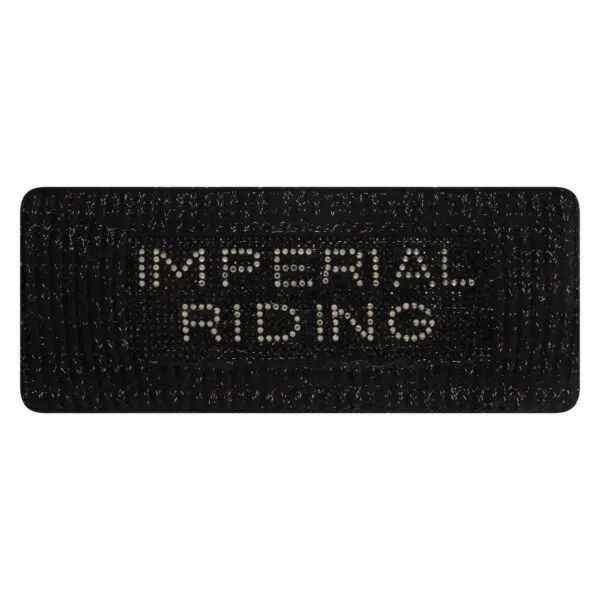 IR Headband IRH Diamond Girl - Afbeelding 3