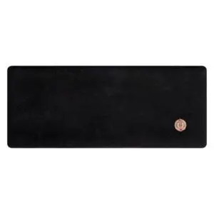 IR Headband IRH Velvet Ride